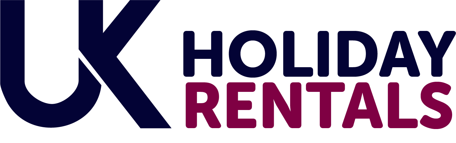 UK Holiday Rentals